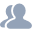 OpenClaw